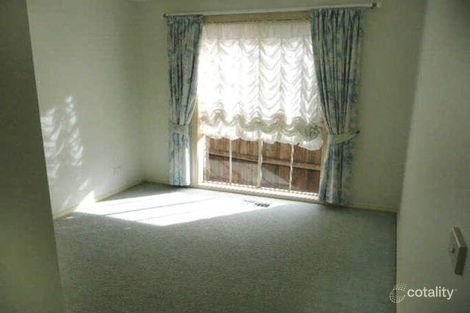 Property photo of 82 Railway Parade Seaford VIC 3198