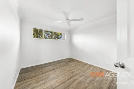 Property photo of 73 Mackenzie Avenue Woy Woy NSW 2256