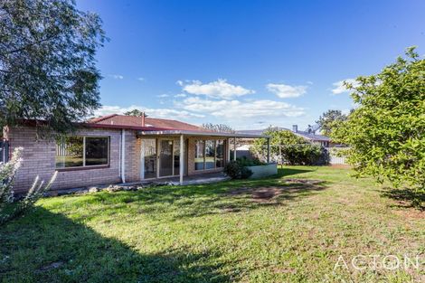 Property photo of 11 Dadley Street Hamilton Hill WA 6163