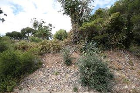 1 Salvador St, Flagstaff Hill, SA 5159