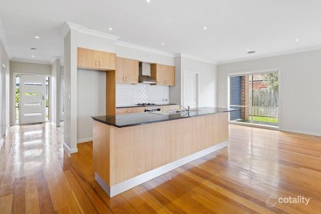 Property photo of 9 Alexandra Mews Langwarrin VIC 3910