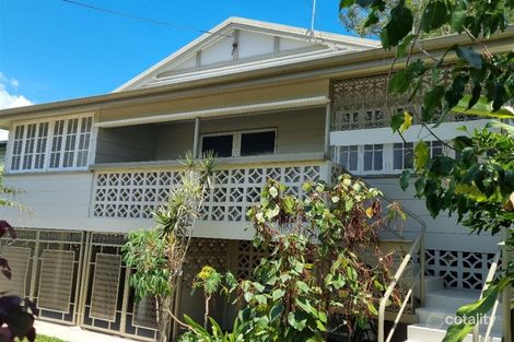 8 Shearer Ave, Manunda, QLD 4870