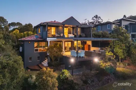 7 Hoop Pine Lane, Suffolk Park, NSW 2481