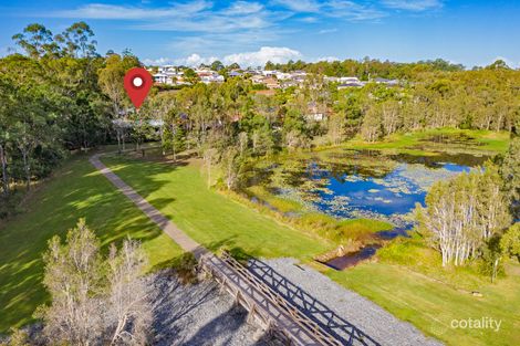 Property photo of 22 Williams Street Wakerley QLD 4154