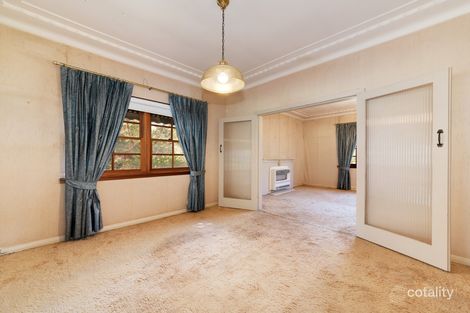 Property photo of 45 Carranya Road Riverview NSW 2066