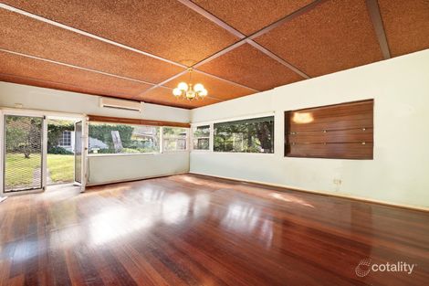 Property photo of 45 Carranya Road Riverview NSW 2066