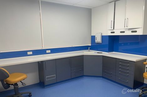 3/29 Clareville Ave, Sandringham, NSW 2219