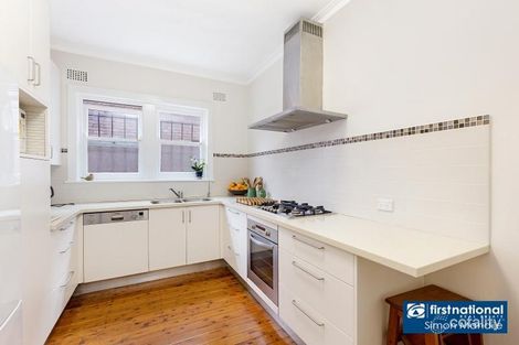 Property photo of 3 Glenwood Avenue Coogee NSW 2034