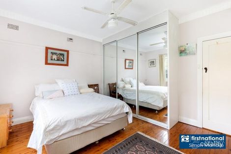 Property photo of 3 Glenwood Avenue Coogee NSW 2034