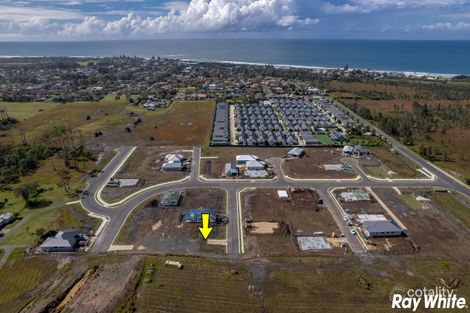 Property photo of 2 Emerald Drive Diamond Beach NSW 2430