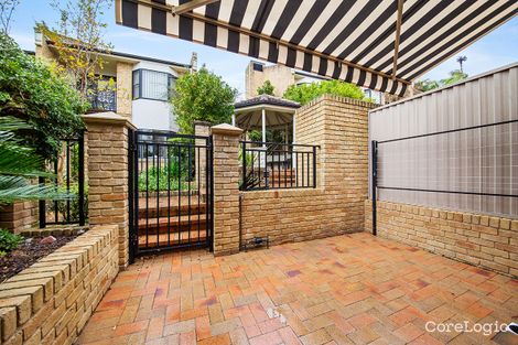 Property photo of 3/146-150 Waratah Street Sutherland NSW 2232