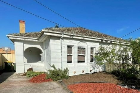 156 Hall St, Spotswood, VIC 3015