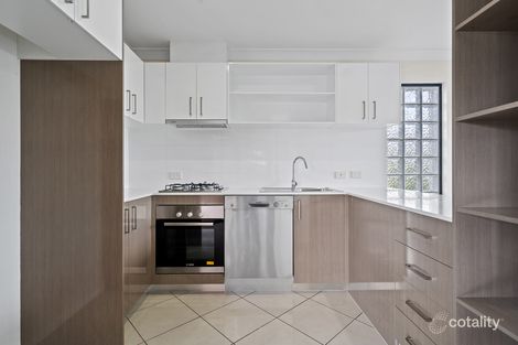 Property photo of 5/52 Hooker Street Windsor QLD 4030