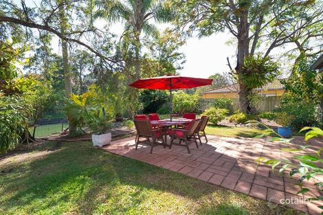 47 Korong St, Southport, QLD 4215