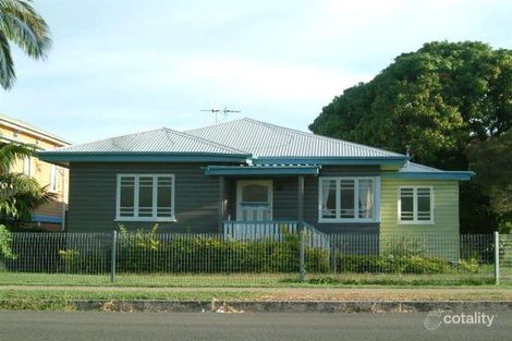 30 Burnett St, Bundaberg South, QLD 4670