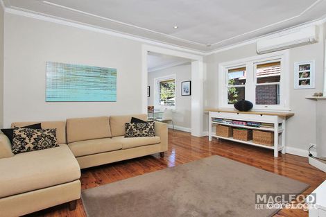 Property photo of 9 Batten Avenue Melrose Park NSW 2114