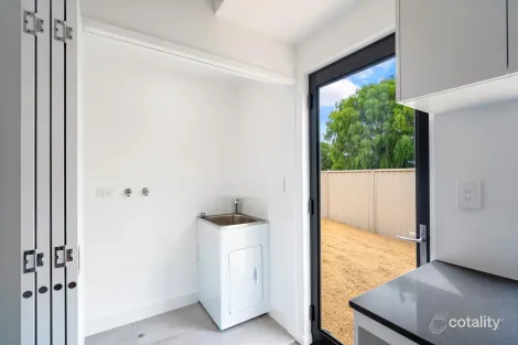 Property photo of 46 Lilly Crescent West Busselton WA 6280