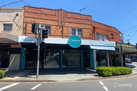 289 Bexley Rd, Bexley North, NSW 2207