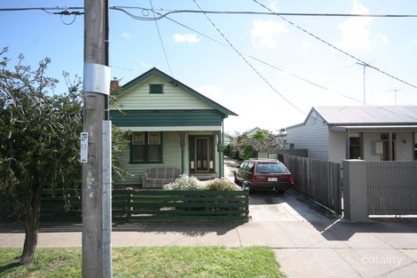 24 West Fyans St, Newtown, VIC 3220