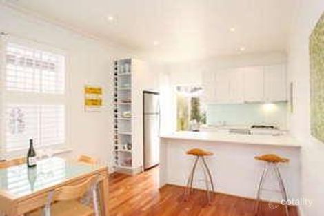 140 Trafalgar St, Annandale, NSW 2038