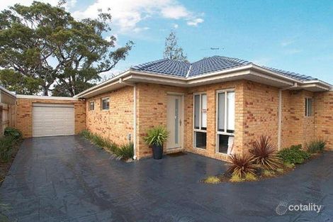 2 Prince Charles St, Clayton, VIC 3168