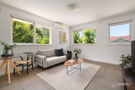 12/25 Clarence St, Malvern East, VIC 3145