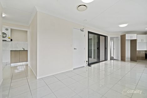 Property photo of 5/52 Hooker Street Windsor QLD 4030
