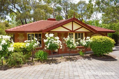 Property photo of 3/11 Bradman Court Morphett Vale SA 5162