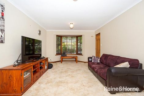 Property photo of 3/11 Bradman Court Morphett Vale SA 5162