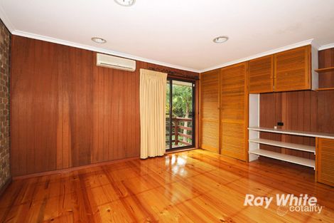 Property photo of 21 Ingleside Crescent Glen Waverley VIC 3150