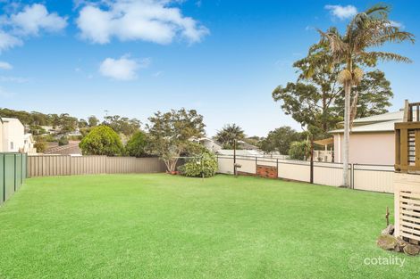 Property photo of 28 Jirramba Avenue Saratoga NSW 2251