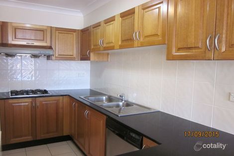 19/23-27 Macmahon St, Hurstville, NSW 2220