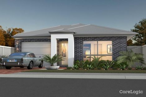 Property photo of 11 Greencrest Circuit Golden Grove SA 5125