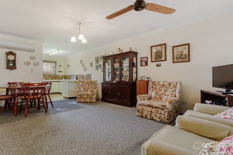 Property photo of 13/16 Hefron Street Rockingham WA 6168