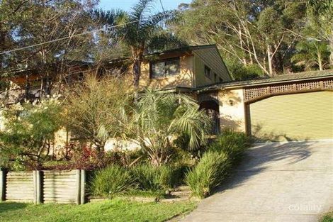 Property photo of 16 Reynolds Road Avoca Beach NSW 2251