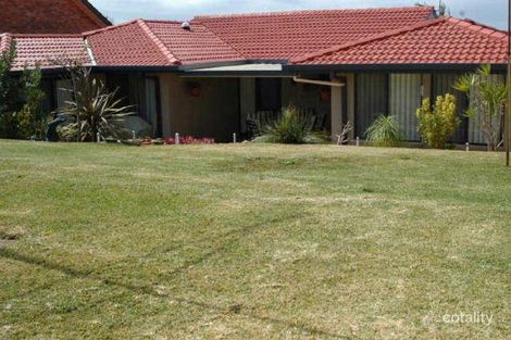 9 Talofa Cres, Port Macquarie, NSW 2444