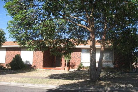 17 Sturt Rd, Valley View, SA 5093