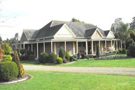 178 Loch St, Yarragon, VIC 3823