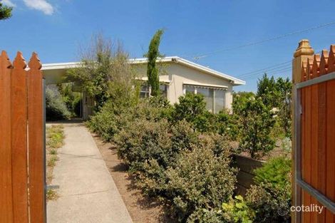 785 Melbourne Rd, Sorrento, VIC 3943