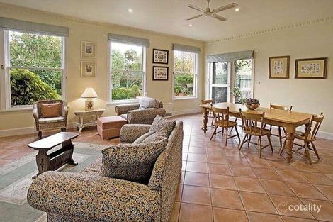 Property photo of 22 Canberra Grove Brighton East VIC 3187