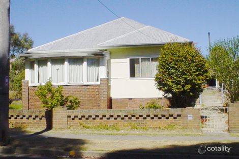 32 Clwydd St, Vale Of Clwydd, NSW 2790