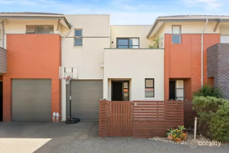 18/9-11 Manikato Ave, Mordialloc, VIC 3195