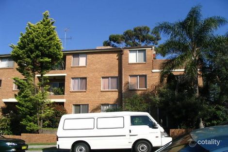 10/5-7 Wharf Rd, Gladesville, NSW 2111