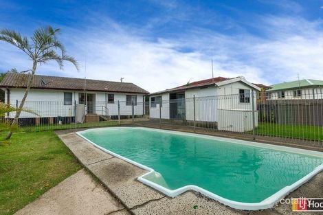 Property photo of 9 Davidson Street Warilla NSW 2528