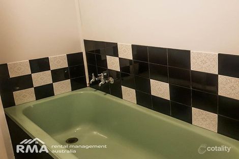 Property photo of 47 Roberts Street Collie WA 6225