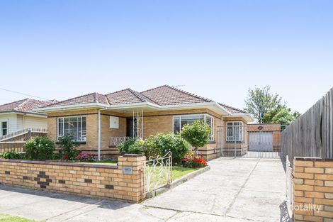 Property photo of 18 McLaughlin Street Ardeer VIC 3022