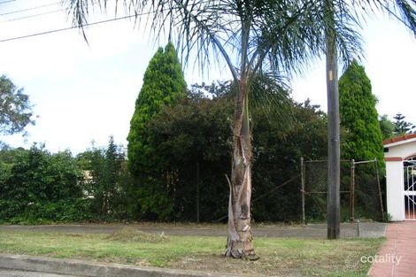 2a-2d Short St, Hurlstone Park, NSW 2193