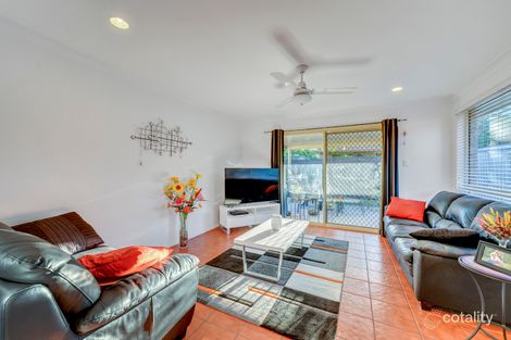 Property photo of 42 Bishop Street Forest Lake QLD 4078