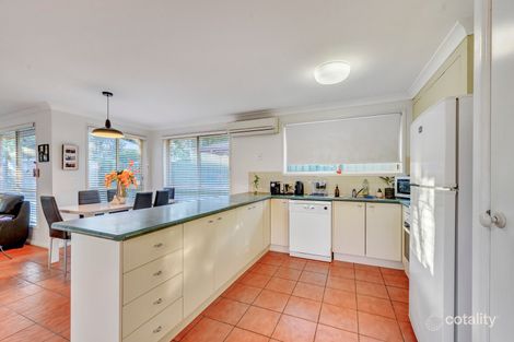 Property photo of 42 Bishop Street Forest Lake QLD 4078
