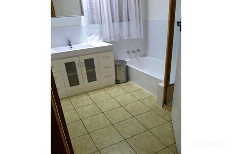 Property photo of 1/82 Caroline Street East Devonport TAS 7310